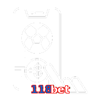 118bet