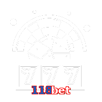 118bet