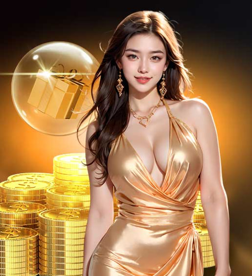 118bet