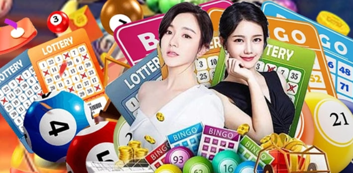 118bet