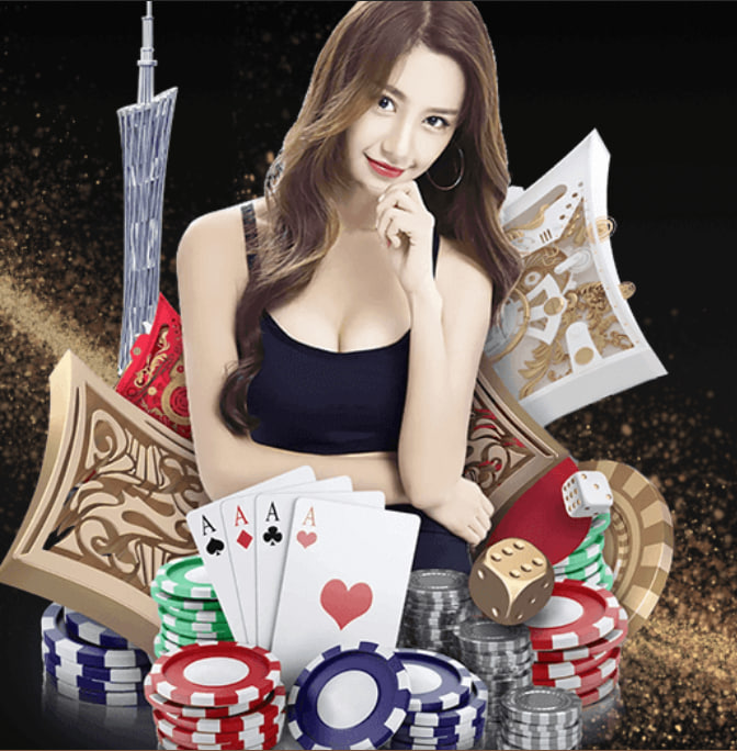 118bet