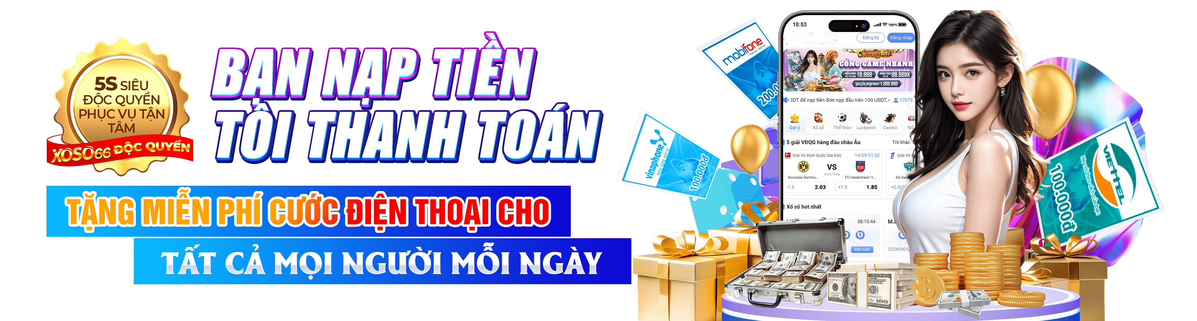 118bet