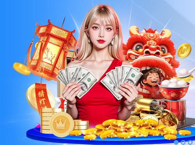 118bet