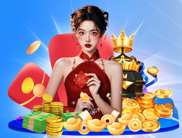 118bet