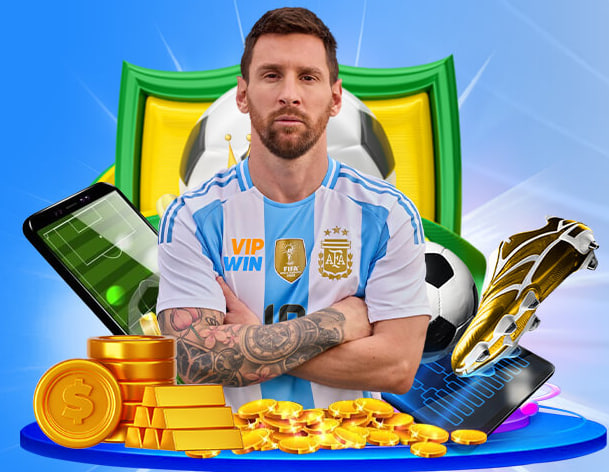 118bet