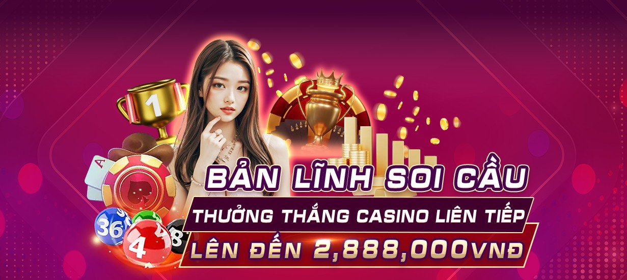 118bet