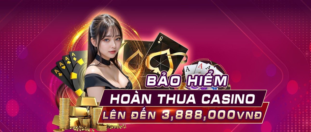 118bet