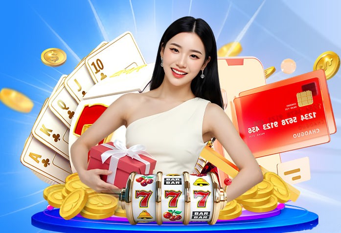 118bet