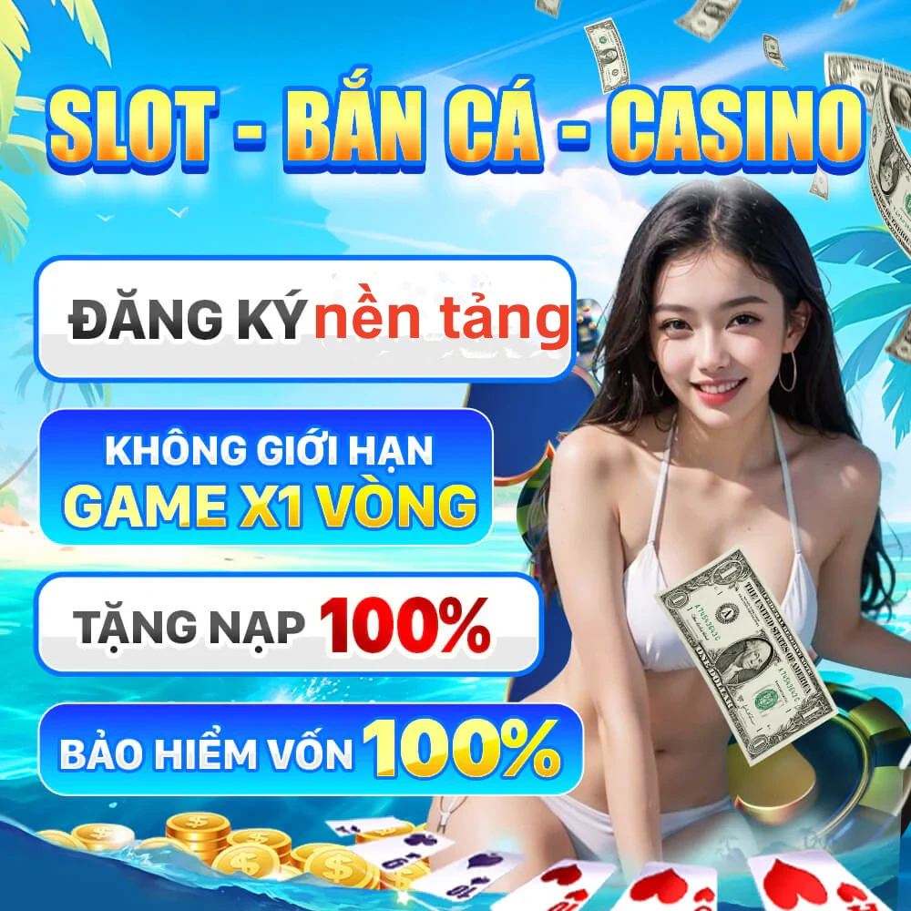 118bet