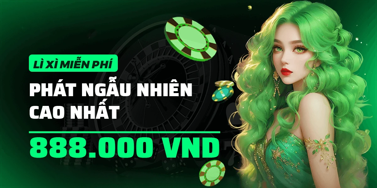 118bet