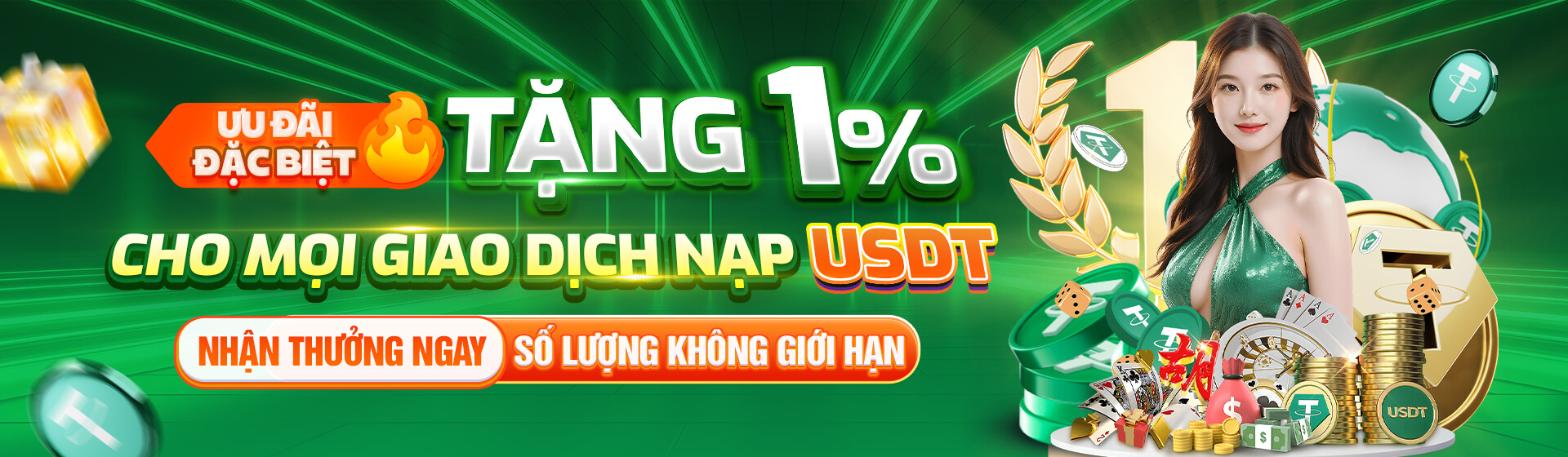 118bet