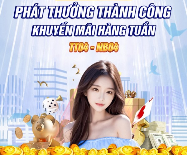 118bet