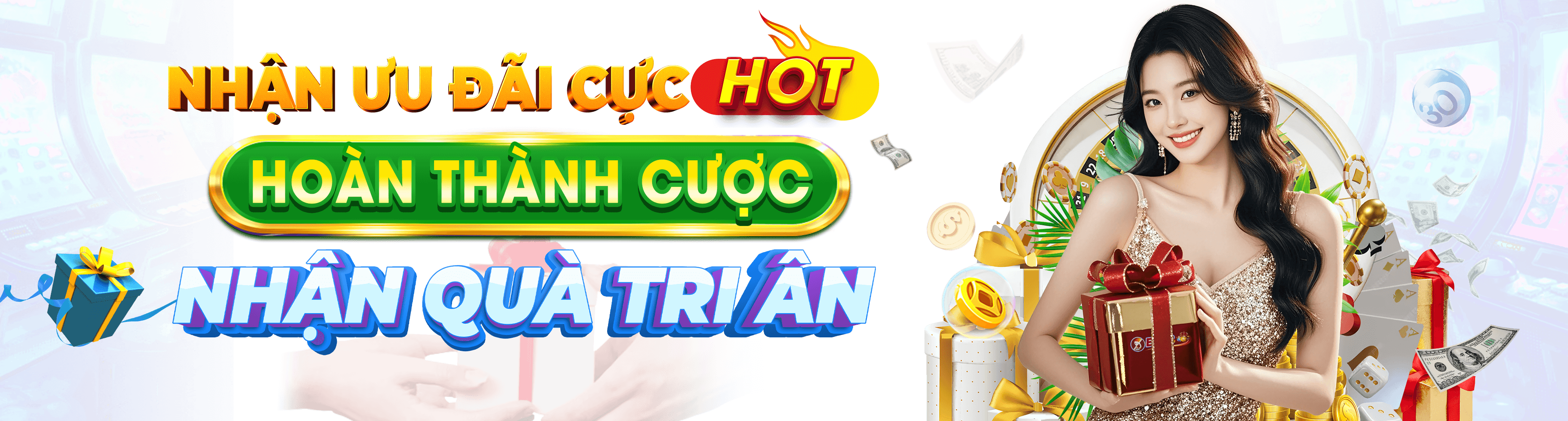 118bet