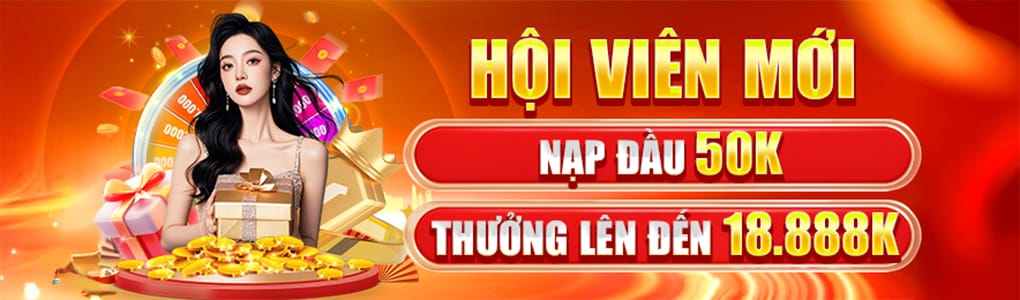 118bet