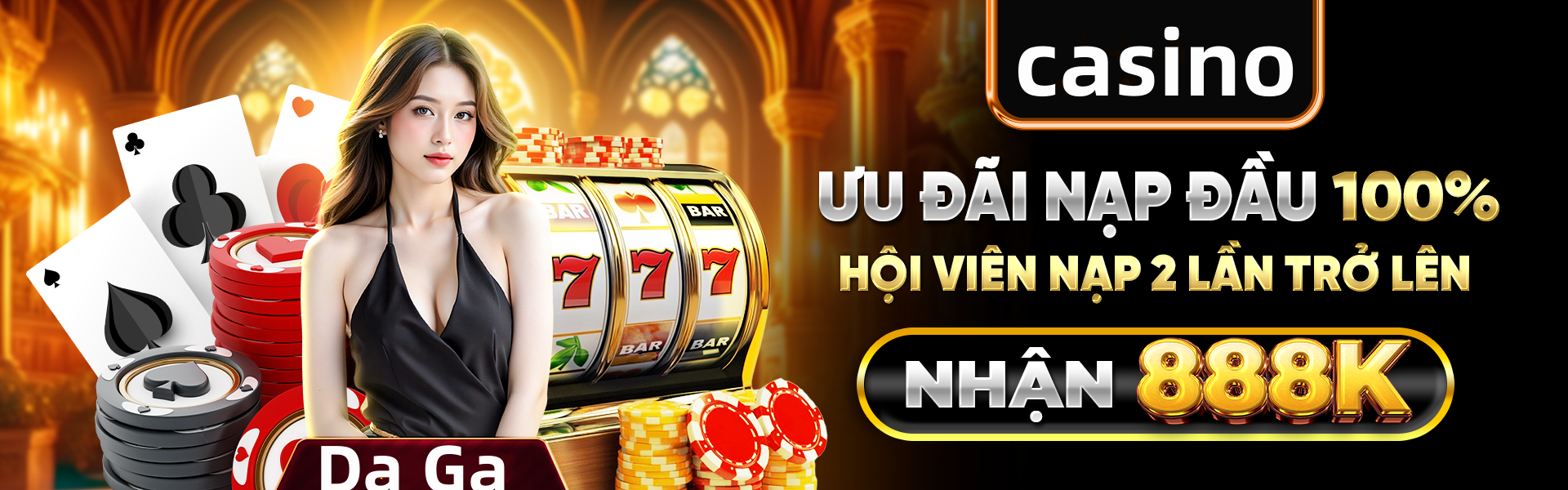118bet
