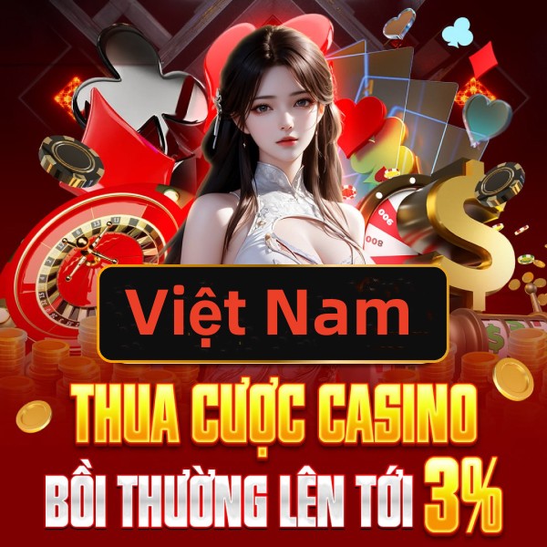 118bet