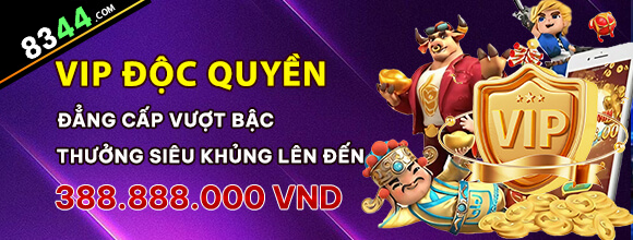 118bet