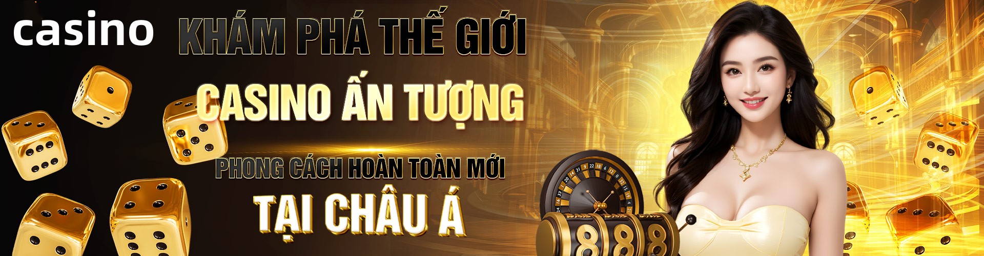 118bet