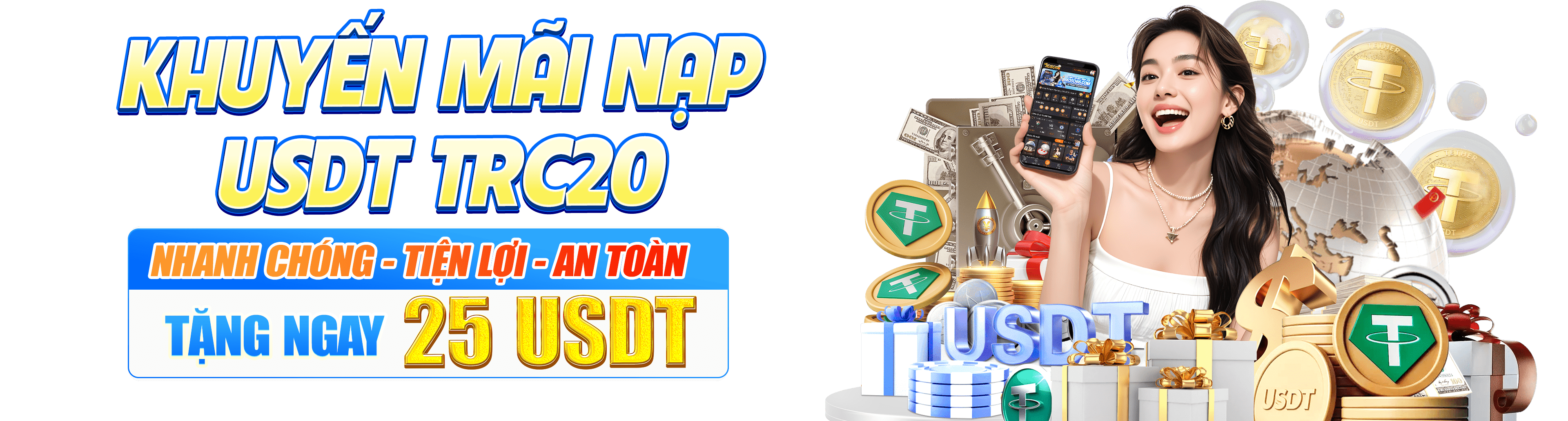 118bet