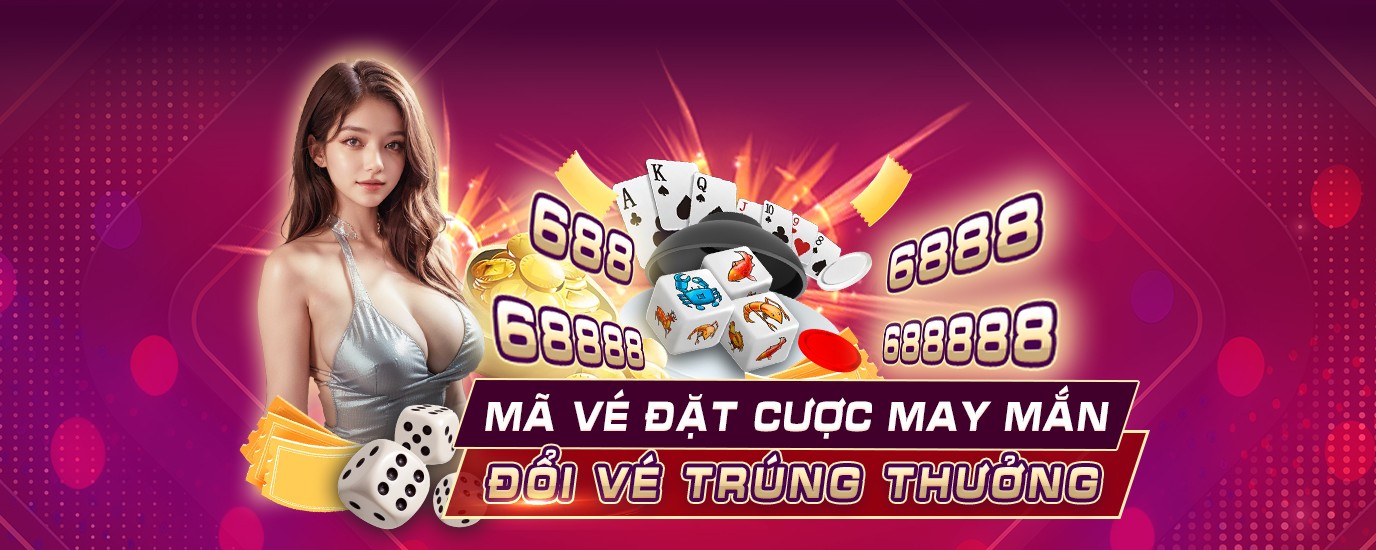 118bet