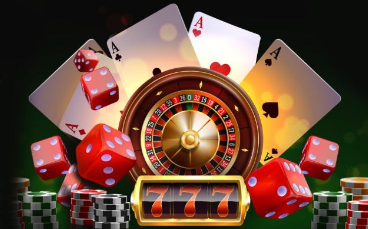 118bet