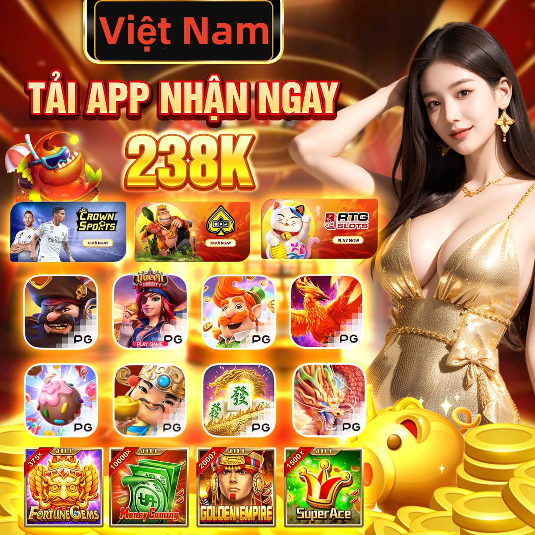118bet