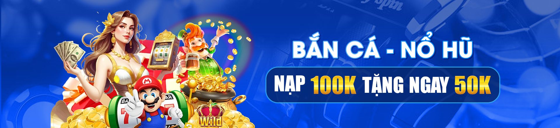 118bet