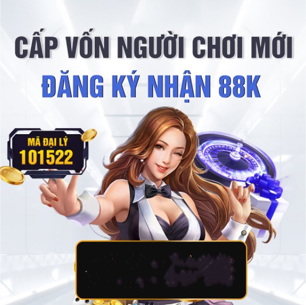 118bet