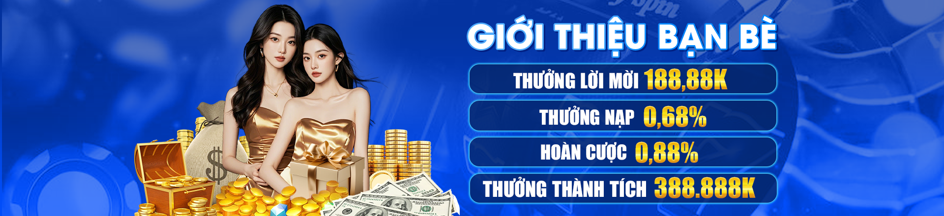 118bet