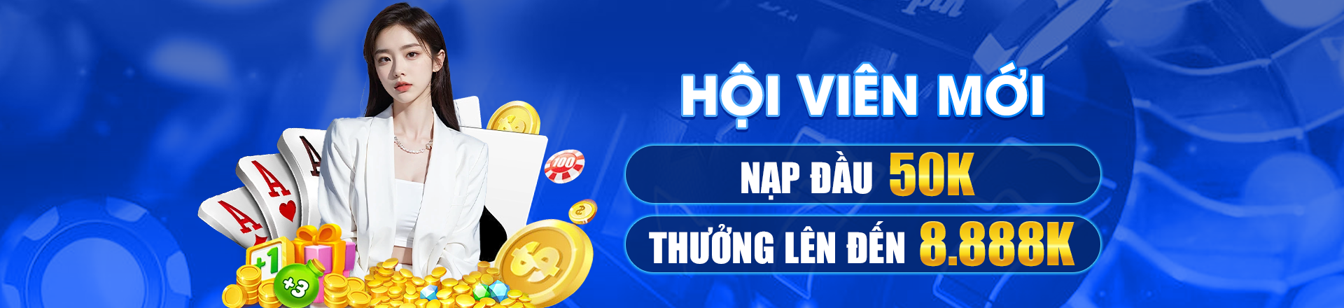 118bet