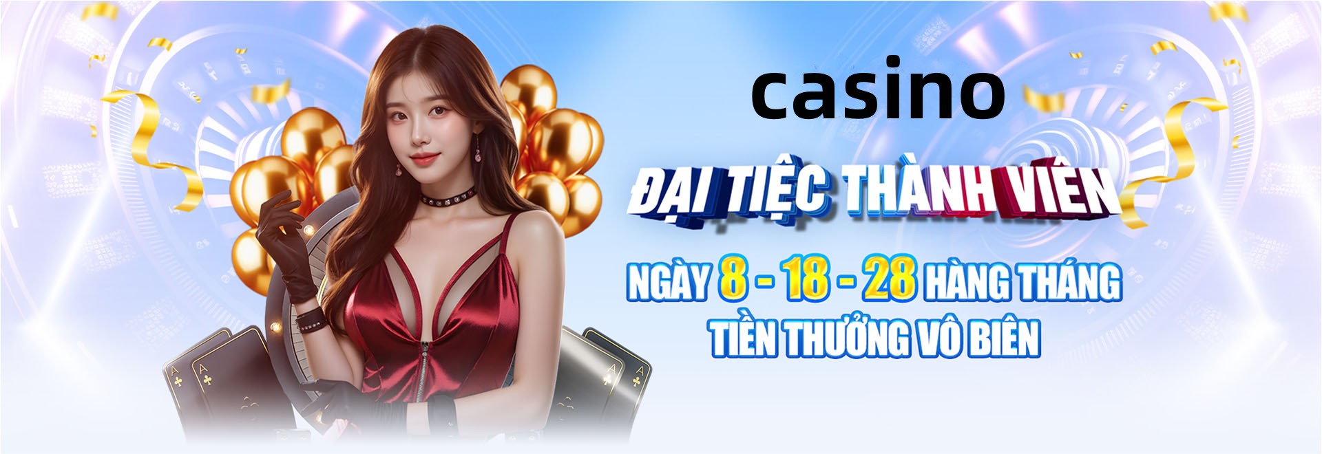 118bet