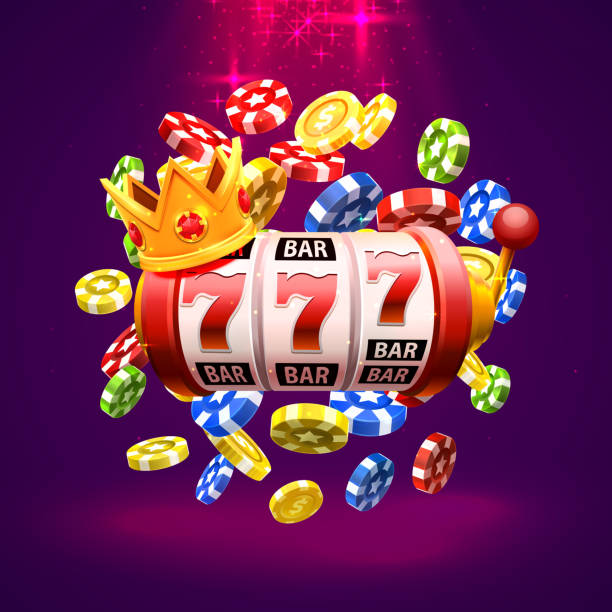 118bet