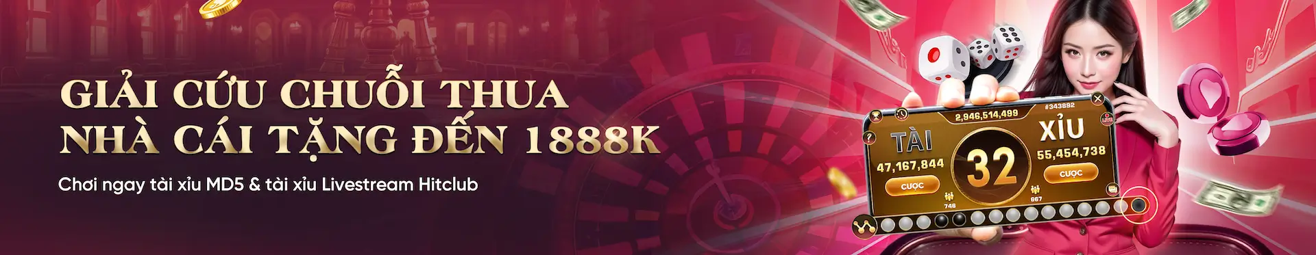 118bet