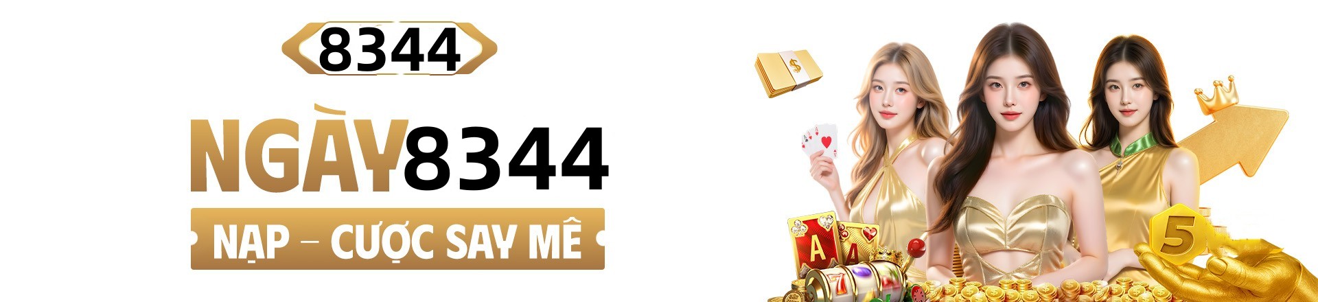 118bet