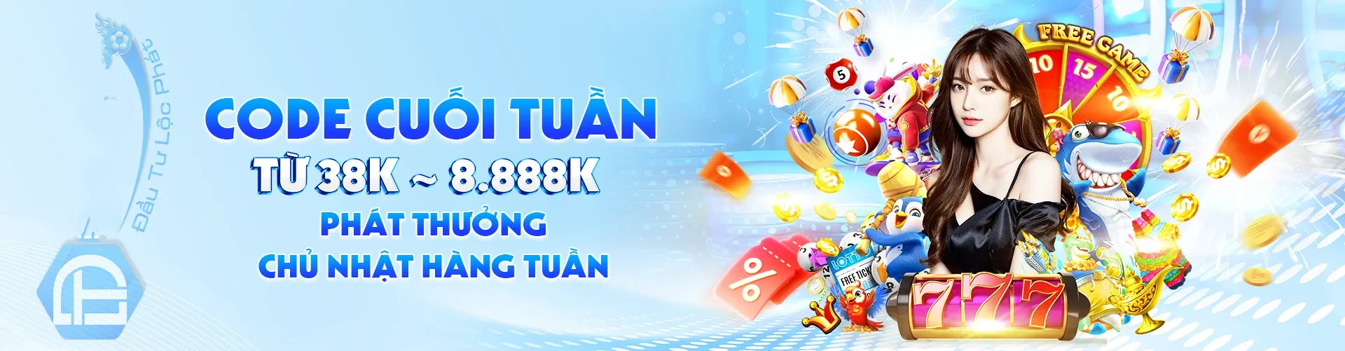 118bet