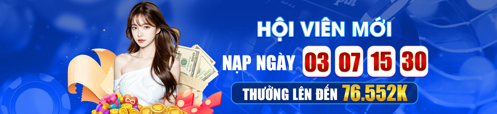 118bet