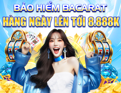 118bet