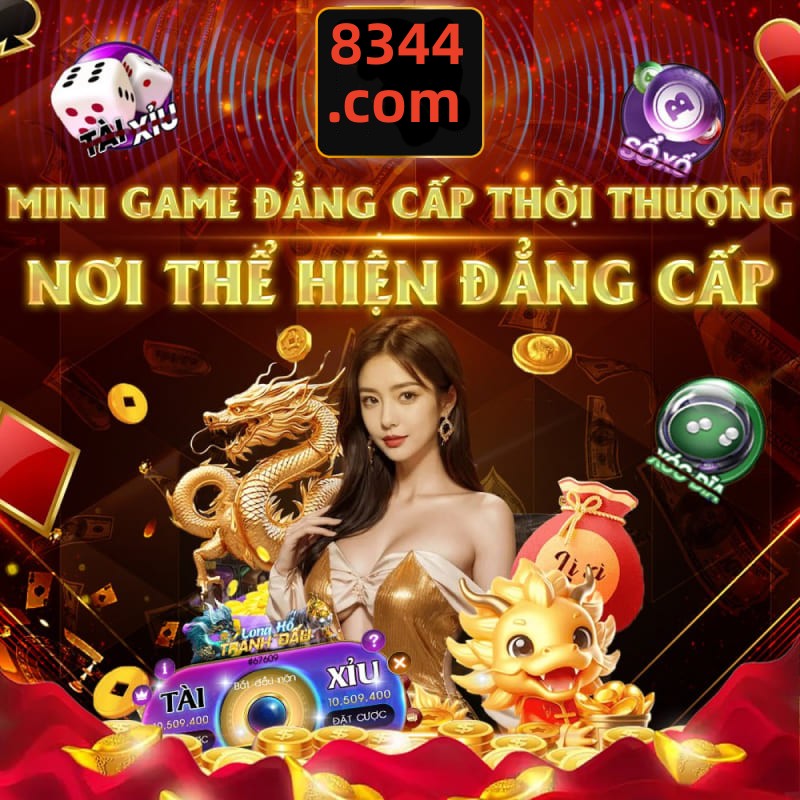 118bet
