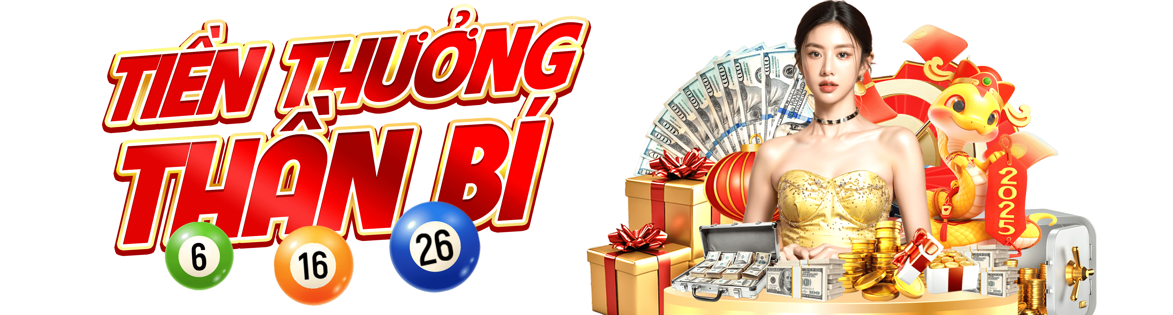 118bet