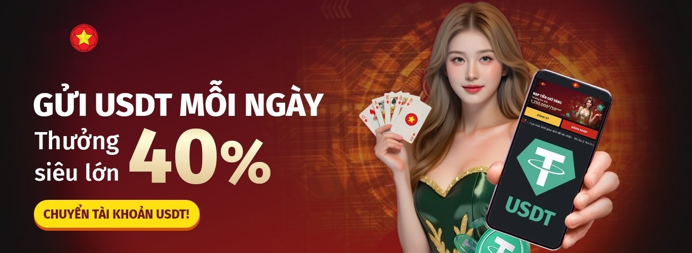 118bet