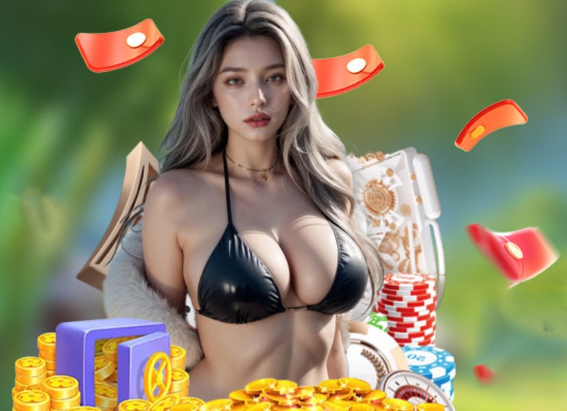 118bet