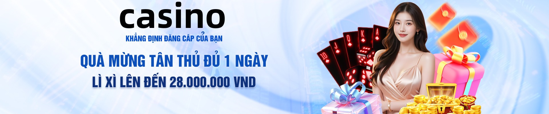 118bet