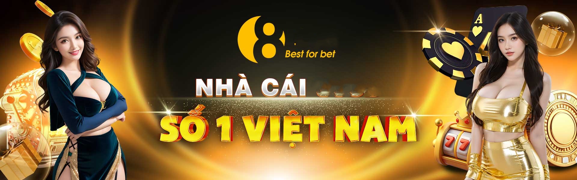118bet