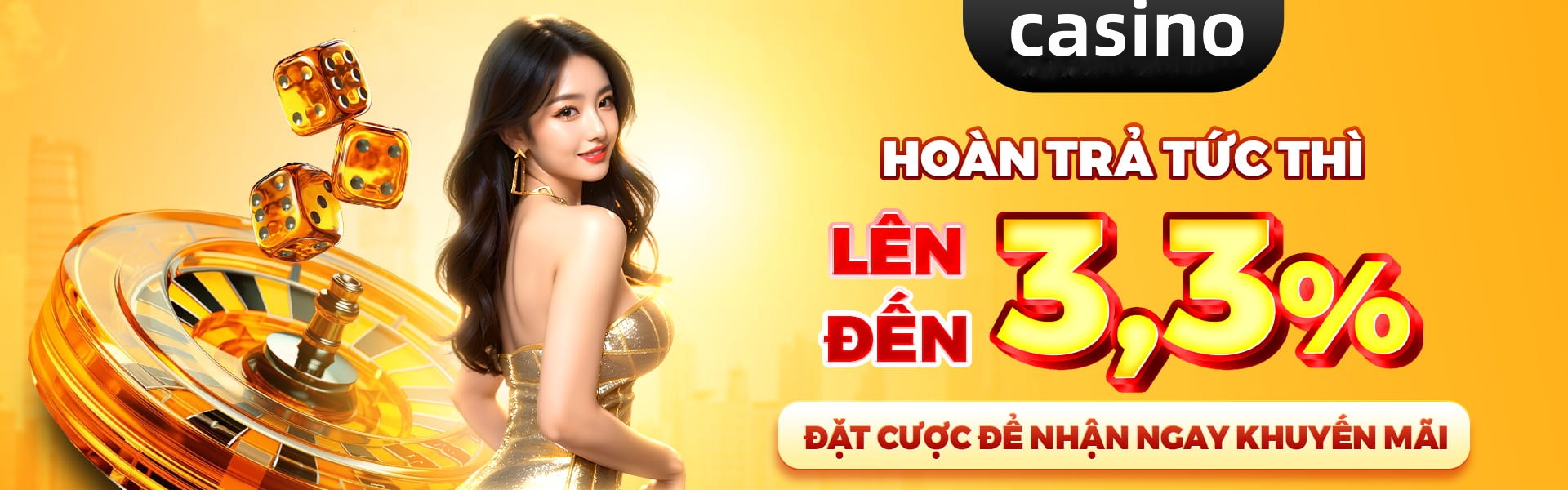 118bet