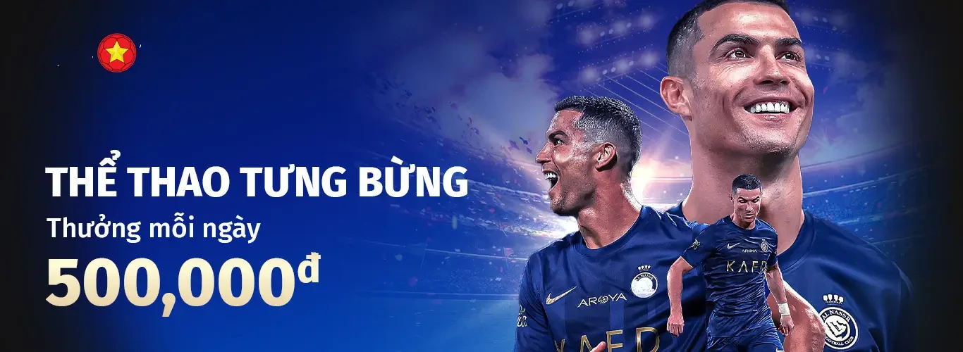 118bet