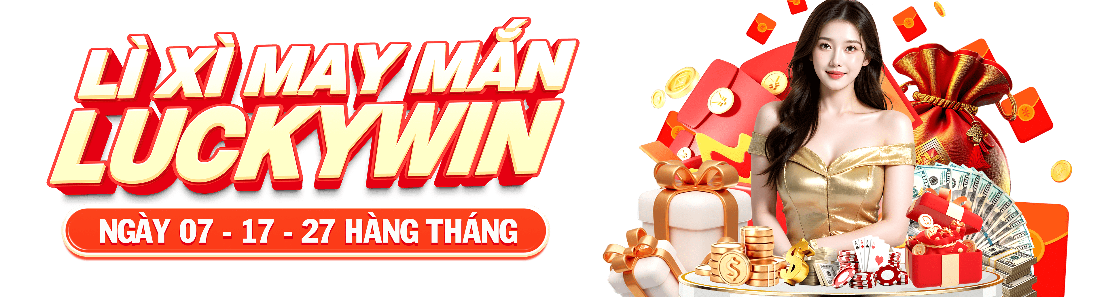 118bet