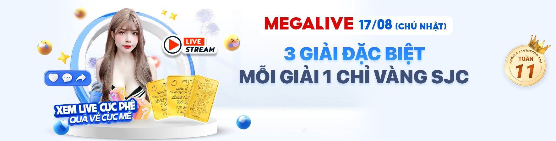 118bet