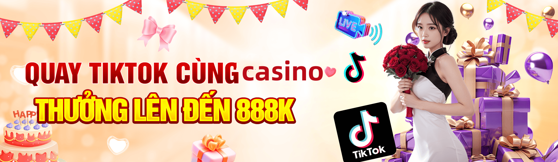 118bet