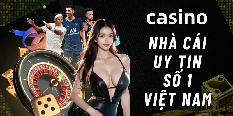 118bet