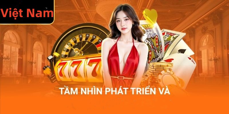 118bet